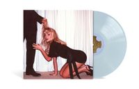 Man'S Sabrina Carpenter Man's Best Friend (LP) (Coloured Vinyl)