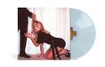 Man'S Sabrina Carpenter Man's Best Friend (LP) (Coloured Vinyl)