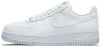 Nike Nike Air Force 1 '07 Next Nature Dames Sneakers - Wit