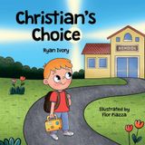 Christian's Choice