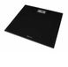 Medisana PS 402 Zwart Balance numérique - Carré - 180kg