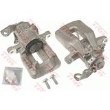 TRW BHN329E Callipers & Accessoires