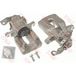 TRW BHN329E Callipers & Accessoires