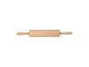 Nordwik Rouleau à pâtisserie en hêtre, 44 cm