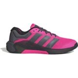 Adidas Cross training schoenen Dropset 4