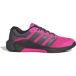 Adidas Cross training schoenen Dropset 4