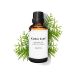 Daffoil Huile essentielle de feuilles de cèdre 50 ml