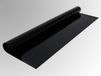 Anders TFA Filmpakket Jumbo 5% Deep Black