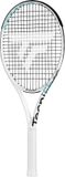 Tecnifibre Tempo 255 Tennisracket