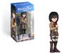 Mikasa Ackerman Figuur - Attack on Titan 12 cm