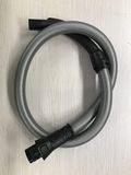 Hoover 35602656 Flex Slang, Kunststof