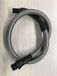 Hoover 35602656 Flex Slang, Kunststof