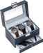 ProCase Horlogebox Blauw