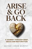 Arise Dayelight Publishers Arise and Go Back