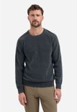 No Excess Chenille trui L