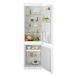 Electrolux LNA7NE18S