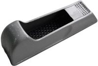 Toolland Rasp Voor Gipsplaten