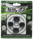 iMP Thumb Treadz Thumb Grip for XBOX ONE Controller