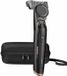 BaByliss Tondeuse à barbe T885E
