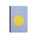 Reading UO Reading Journal in English
