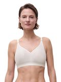 Chantelle C Magnifique dames BH (1-Pack)