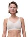 Chantelle C Magnifique dames BH (1-Pack)