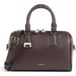 Furla Sac bandoulière Furla OLIVIA MINI BOSTON BAG