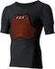 Fox Racing Baseframe Pro Korte Mouwen Guard