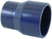 Cepex PVC - U Réduction longue 63-50mm x 20 mm PN16