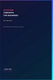 AI Libri GmbH AI System Concepts For Beginners