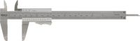 Mitutoyo 3431950004 Schuifmaat - 150mm
