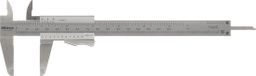 Mitutoyo 3431950004 Schuifmaat - 150mm