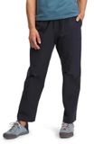 Black Diamond Sequence Broek Zwart S Vrouw