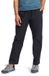 Black Diamond Sequence Broek Zwart S Vrouw