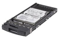 NetApp 600 GB 10K 6GB SAS HDD