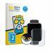 BROTECT - Screenprotector voor Dakofied D1B - Folie Beschermfolie matte volledig dekking 2 Stuks
