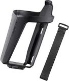 Birzman UNCAGE BOTTLE CAGE Zwart Kunststof