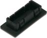 ASSMANN Electronic DIGITUS LWL Blindstopfen voor LC Duplex