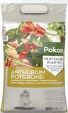 Pokon Anthurium Potgrond - 5L - Kamerplanten Potgrond