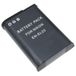 Nikon Batterie pour appareil photo Coolpix P600