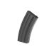Pirate Arms Chargeur M4 Midcap (190rds)