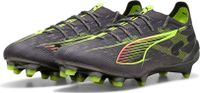PUMA Ultra 5 Ultimate FG Chaussures de football, taille 38