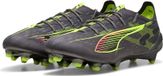 PUMA Ultra 5 Ultimate FG Chaussures de football, taille 38