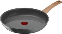 Tefal Tefal Renew Braadpan 32cm