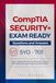 CompTIA Security+ Exam Review: Questions and Answers