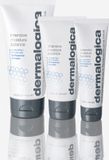 Dermalogica Intensive Moisture Balance Crème de jour 150ml
