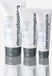 Dermalogica Intensive Moisture Balance Crème de jour 150ml