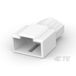 TE Connectivity 176773-5 1 pc(s) Bag