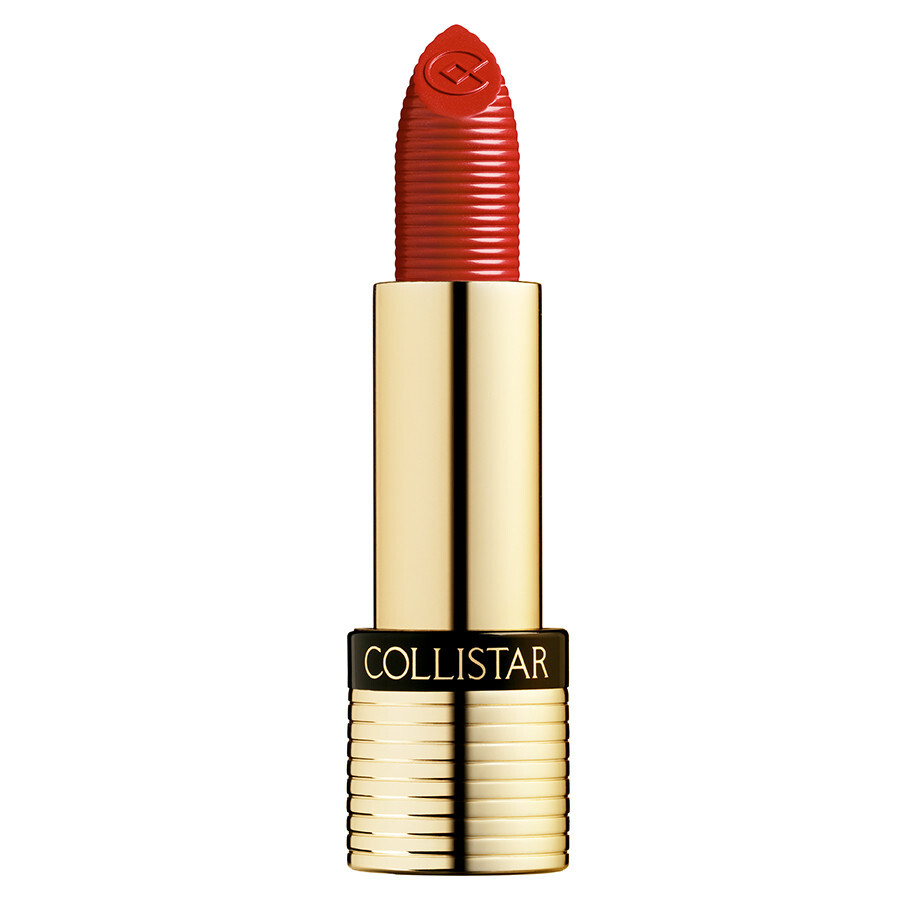 Collistar Unico® Lipstick Lipstick 3,5 gr