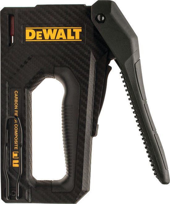 DeWalt DWHT80276-0 Nietpistool